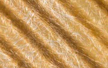 Bayles fibreglass roof waterproofing