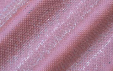 Bayles fibreglass roofing costs