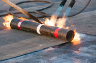 free Bayles roof quotes