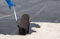 find the best Bayles roofing companies