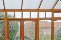free Bayles conservatory insulation quotes