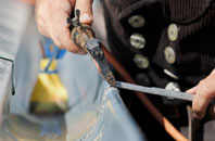 Bayles lead roof quotes