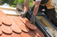 Bayles tiled roofing companies